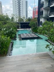 Thomson Impressions (D20), Apartment #499789381